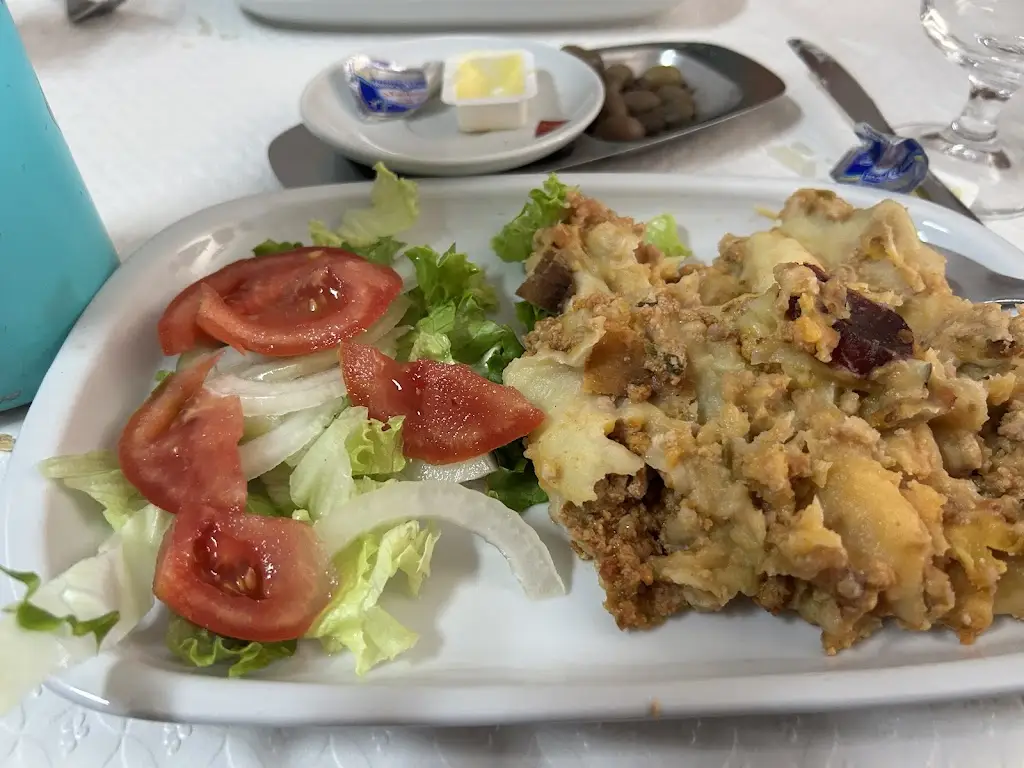 Imperial_Aljustrel_slider_image_2