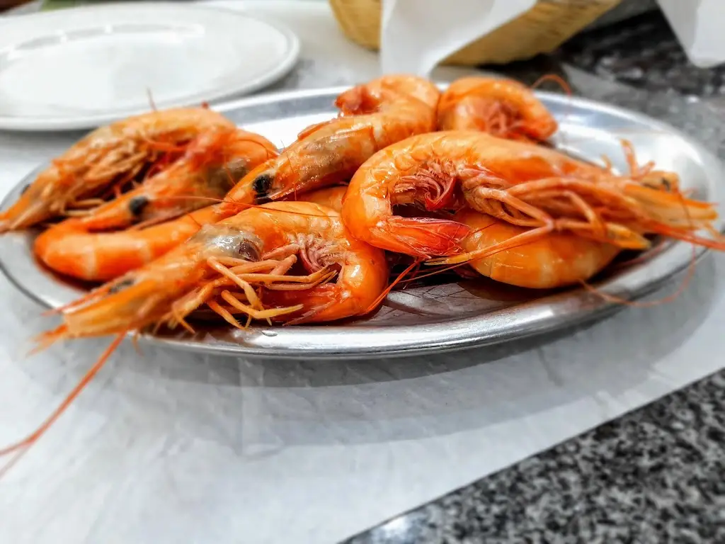 Menu_O Cabecinha_Aljustrel_immagine_5