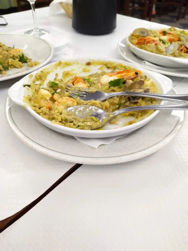 Menu_O Cabecinha_Aljustrel_immagine_6