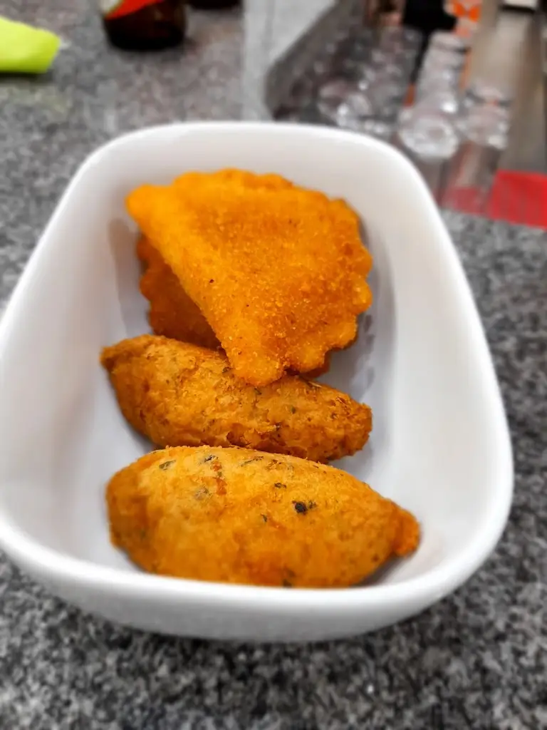 Menu_O Cabecinha_Aljustrel_immagine_7