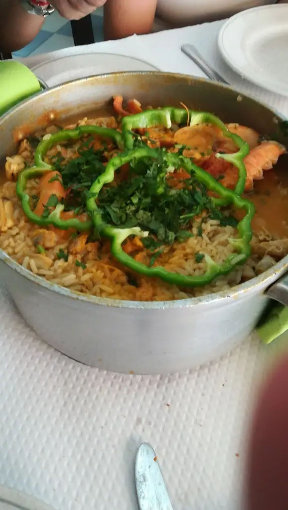 Menu_O Cabecinha_Aljustrel_immagine_8