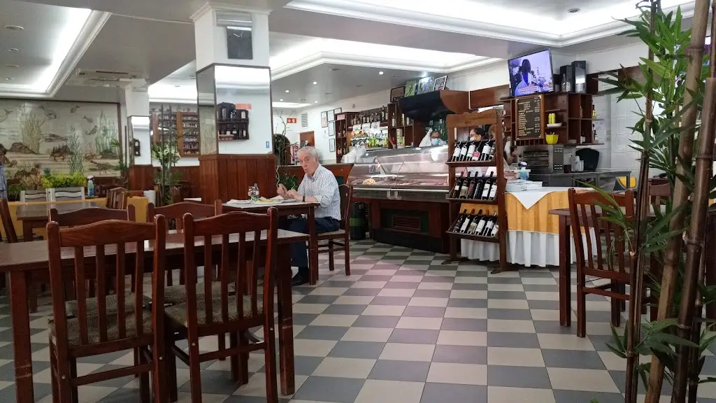 João Pires (CT1EYQ)_O Cabecinha_Aljustrel_recensione