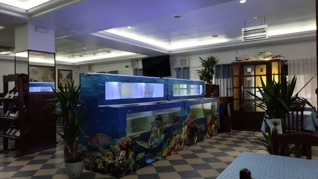 O Cabecinha_Aljustrel_slider_image_1