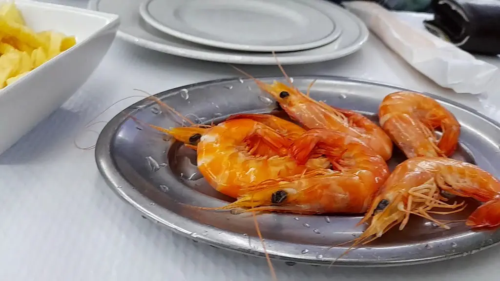 O Cabecinha_Aljustrel_slider_image_2