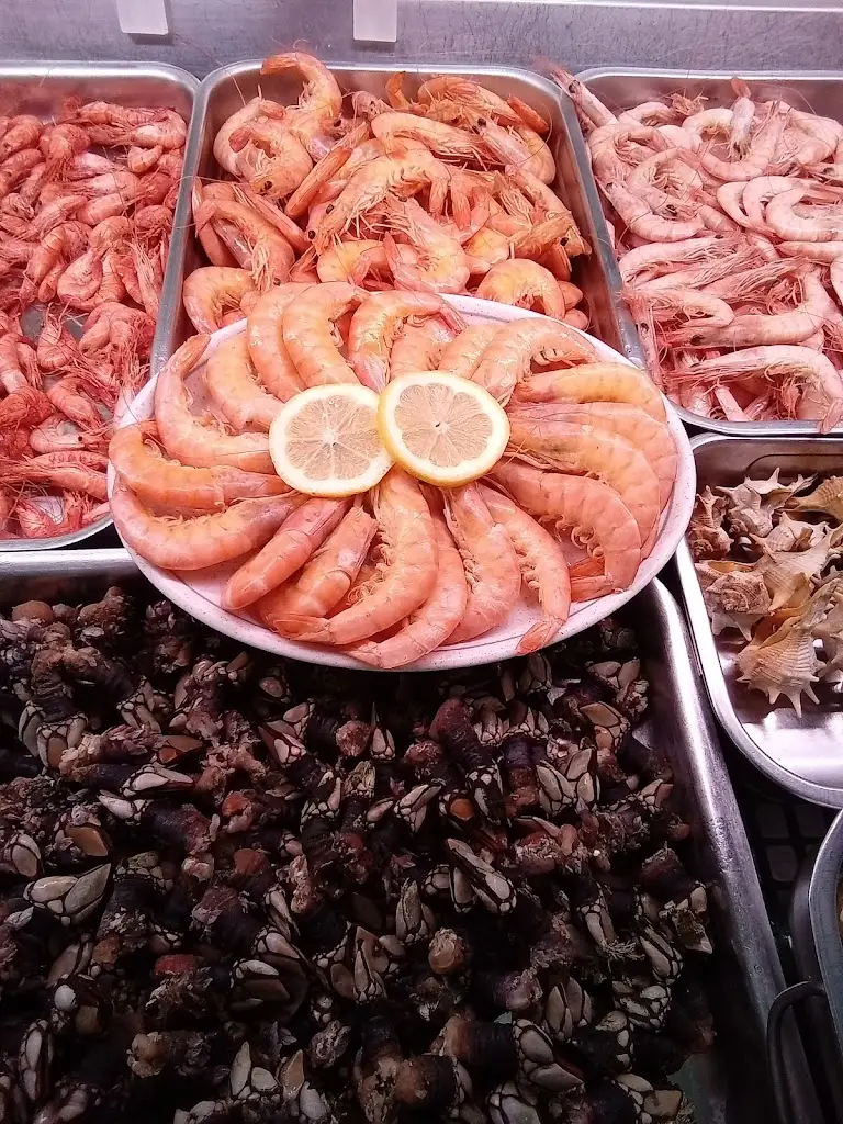 O Cabecinha_Aljustrel_slider_image_3