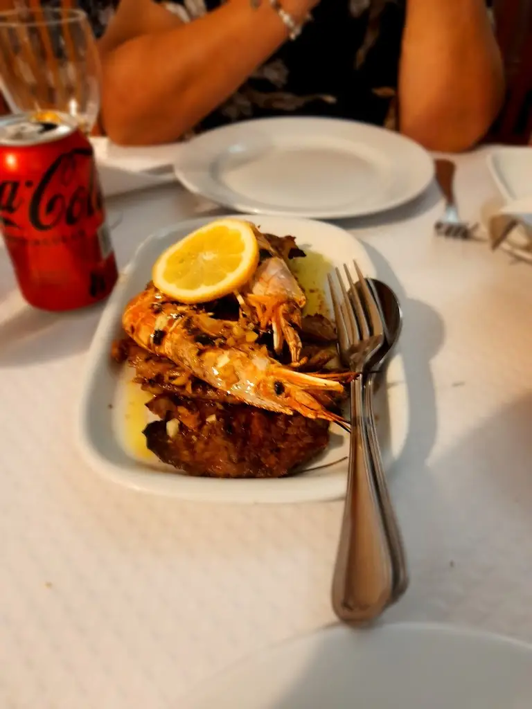 Menu_Restaurante As Piscinas_Aljustrel_immagine_6