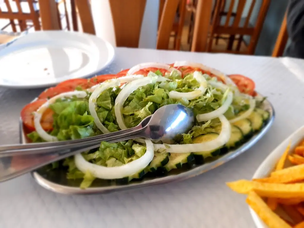 Menu_Restaurante As Piscinas_Aljustrel_immagine_7