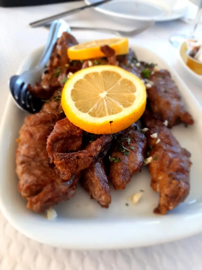 Menu_Restaurante As Piscinas_Aljustrel_immagine_8