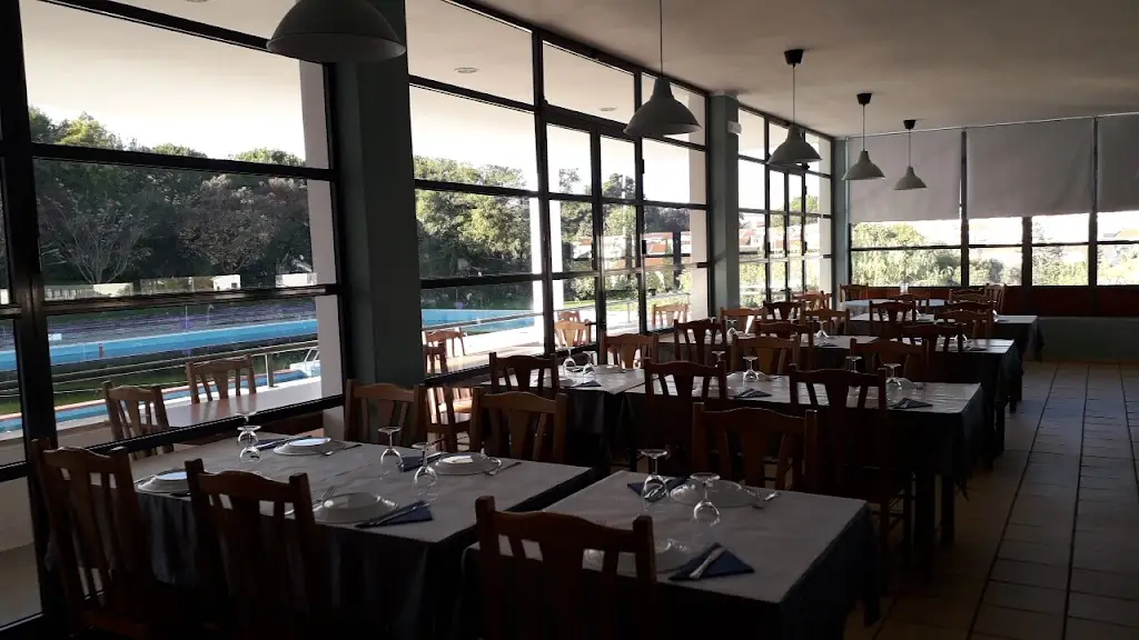 Restaurante As Piscinas_Aljustrel_slider_image_1