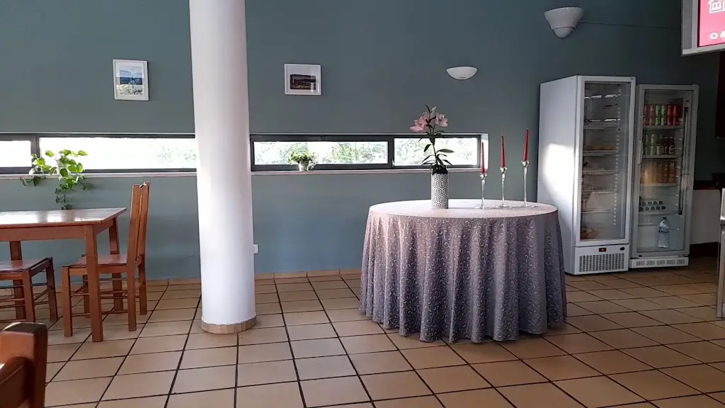 Restaurante As Piscinas_Aljustrel_slider_image_2