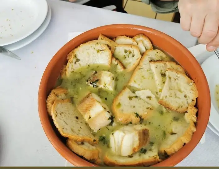 Restaurante As Piscinas_Aljustrel_slider_image_3