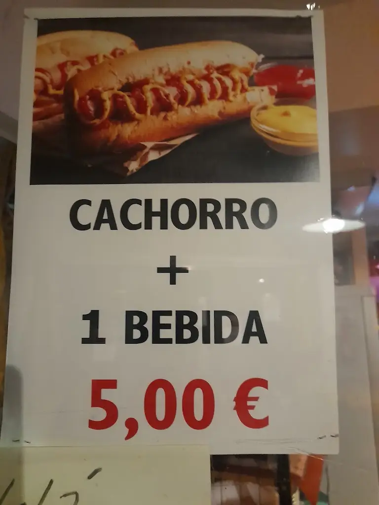 Menu_Café Ivan Lori_Aljustrel_immagine_2