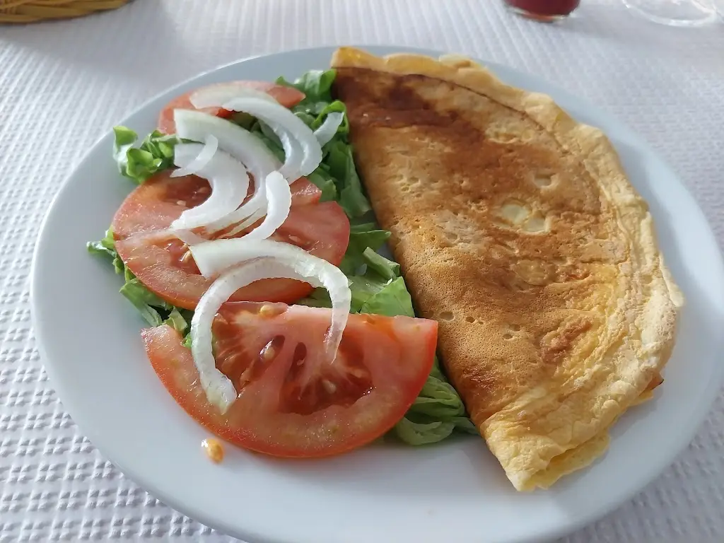 Café Ivan Lori_Aljustrel_slider_image_3