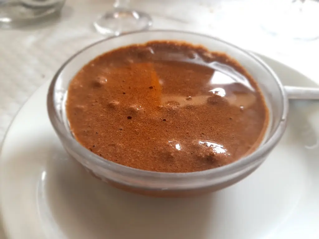 Menu_Pires_Aljustrel_immagine_1