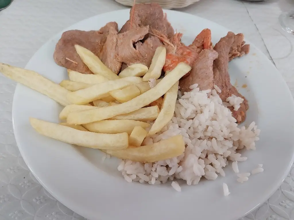 Menu_Pires_Aljustrel_immagine_2