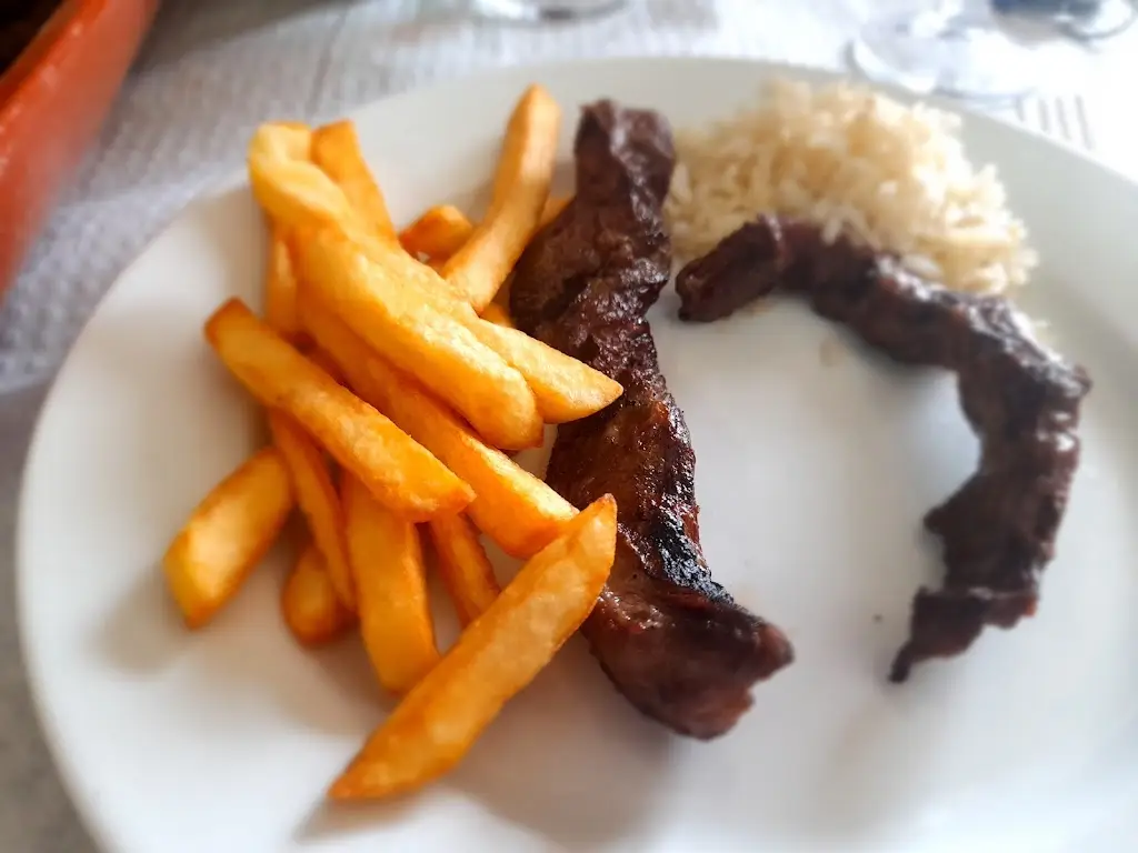 Menu_Pires_Aljustrel_immagine_3