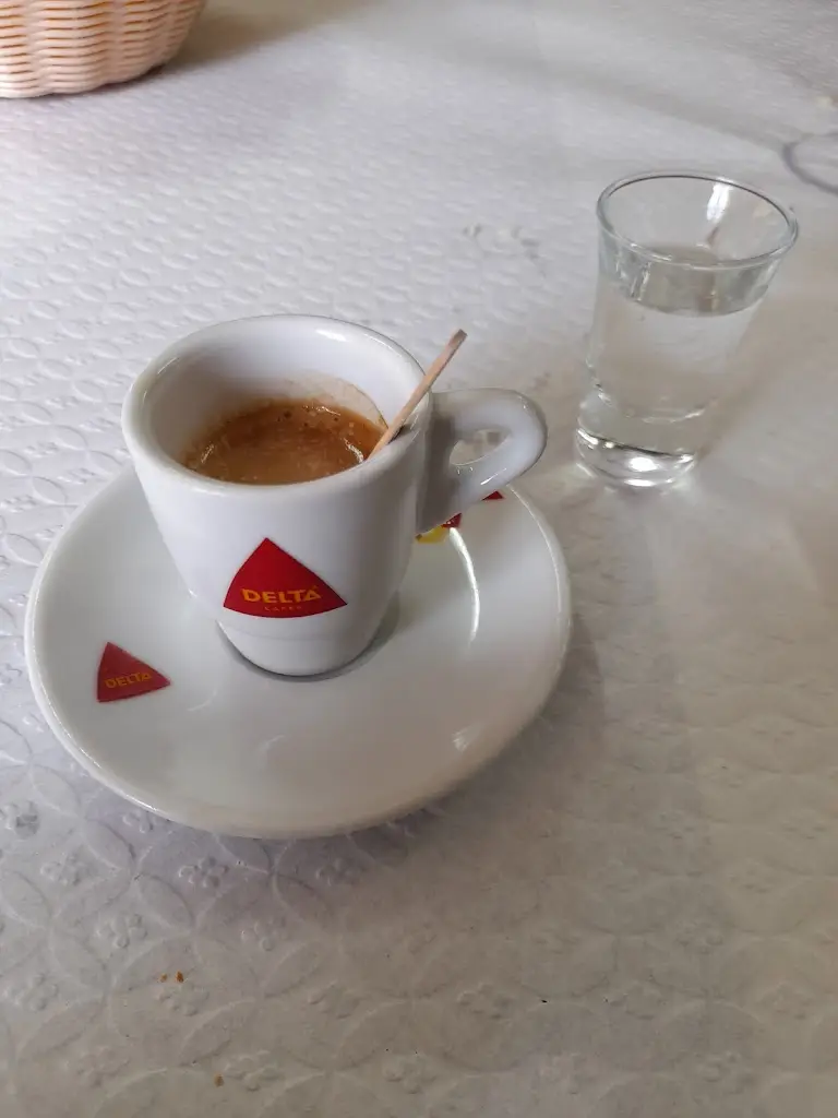 Menu_Pires_Aljustrel_immagine_4