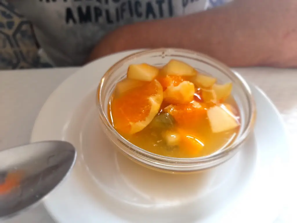 Menu_Pires_Aljustrel_immagine_5