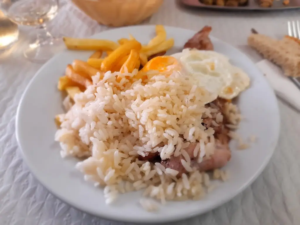 Menu_Pires_Aljustrel_immagine_6