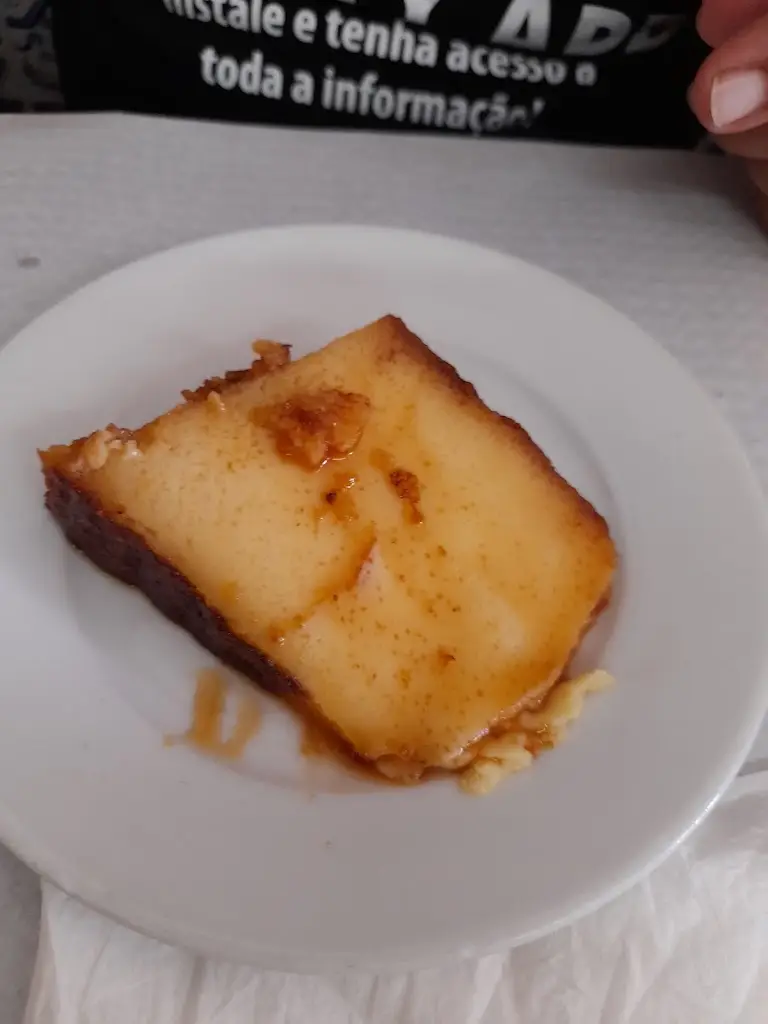 Menu_Pires_Aljustrel_immagine_7