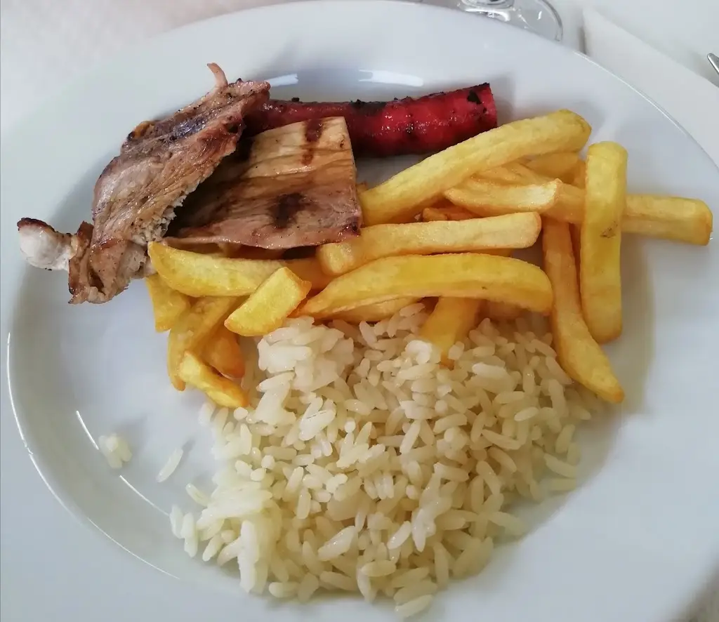 Menu_Pires_Aljustrel_immagine_8