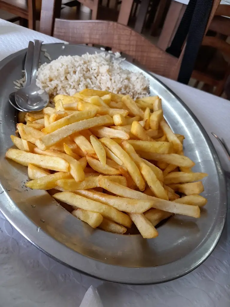 Menu_Pires_Aljustrel_immagine_9