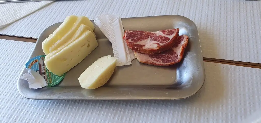 Carlos Fernandes_Pires_Aljustrel_recensione