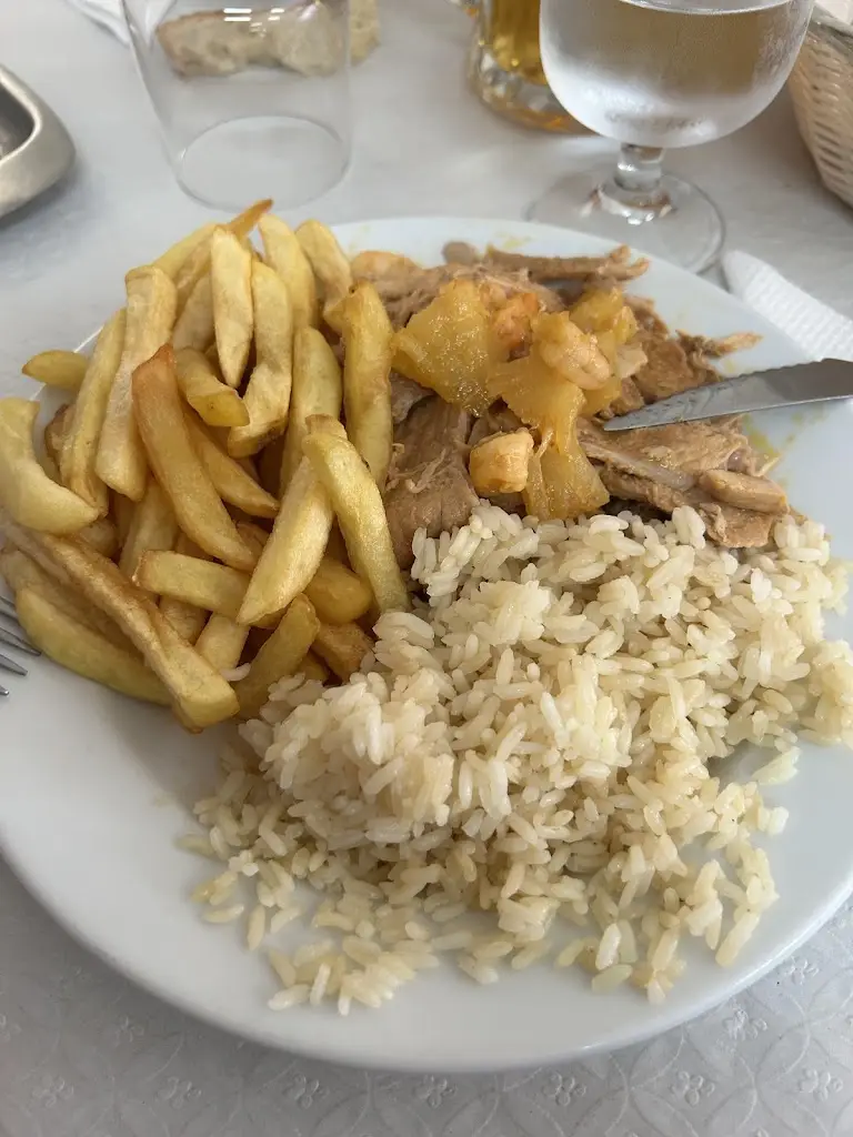 Pires_Aljustrel_slider_image_2