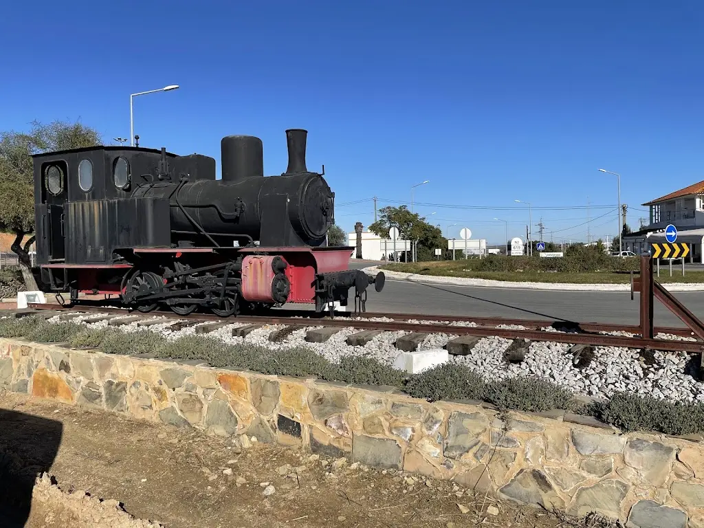 Pires_Aljustrel_slider_image_3