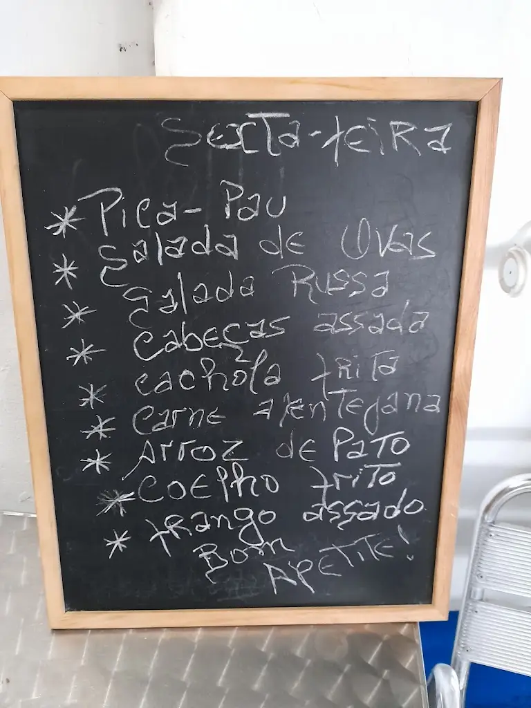 Menu_Associação Columbófila Aljustrelense_Aljustrel_immagine_3