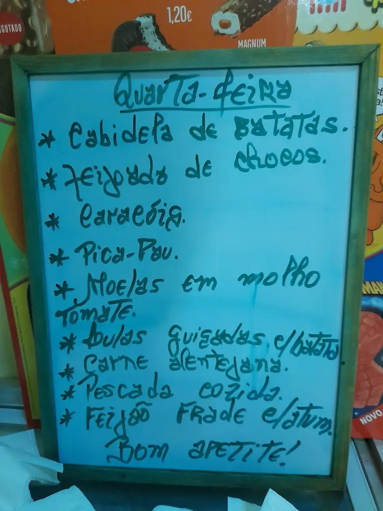 Menu_Associação Columbófila Aljustrelense_Aljustrel_immagine_4
