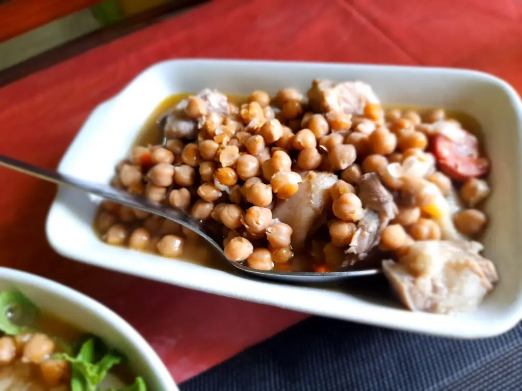 Menu_Associação Columbófila Aljustrelense_Aljustrel_immagine_5