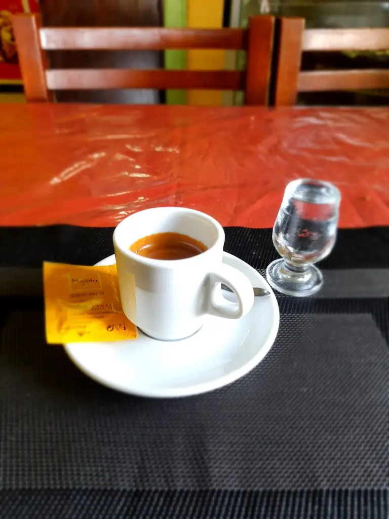 Menu_Associação Columbófila Aljustrelense_Aljustrel_immagine_6