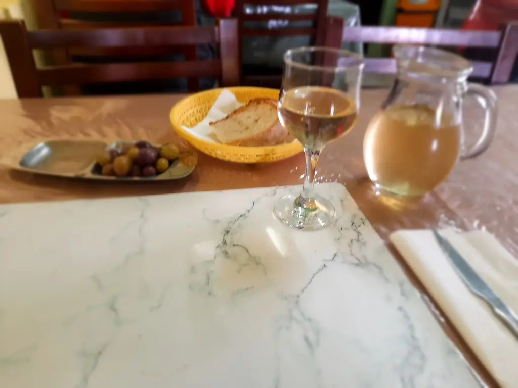 Menu_Associação Columbófila Aljustrelense_Aljustrel_immagine_7