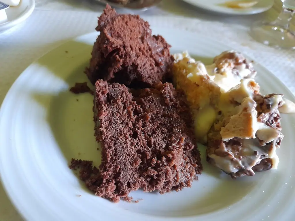 Menu_Associação Columbófila Aljustrelense_Aljustrel_immagine_9