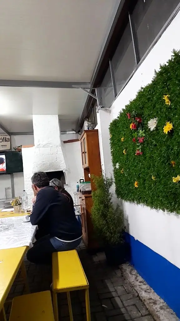 Associação Columbófila Aljustrelense_Aljustrel_slider_image_2