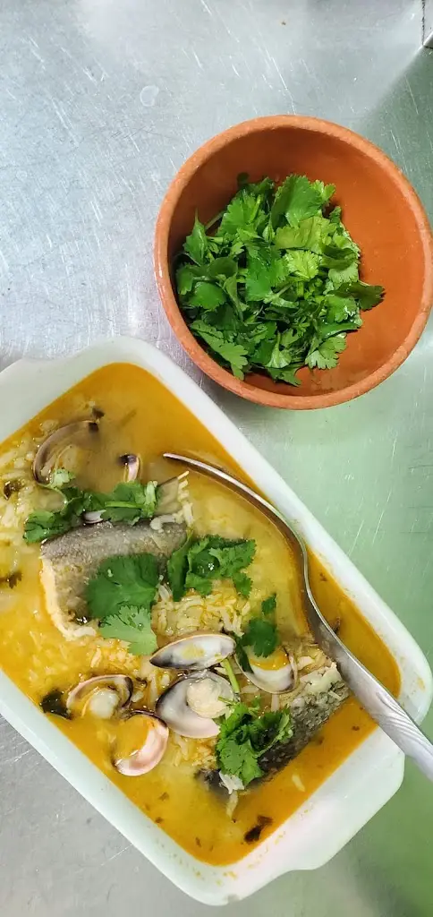 Associação Columbófila Aljustrelense_Aljustrel_slider_image_3