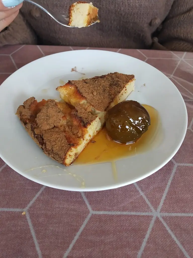 Menu_Taberna Ismael_Aljustrel_immagine_5