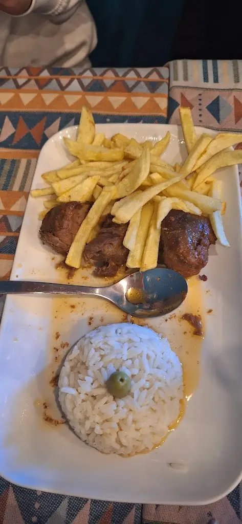 Menu_Taberna Ismael_Aljustrel_immagine_6