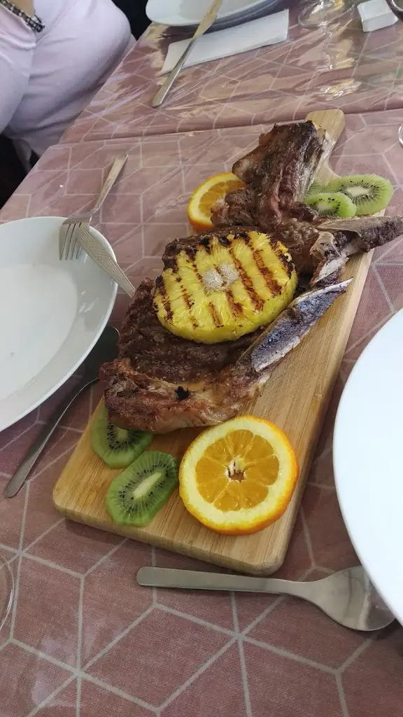 Menu_Taberna Ismael_Aljustrel_immagine_7