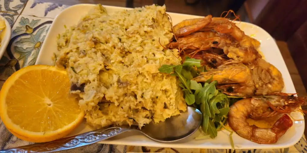 Taberna Ismael_Aljustrel_slider_image_2