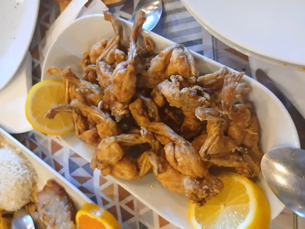 Taberna Ismael_Aljustrel_slider_image_3