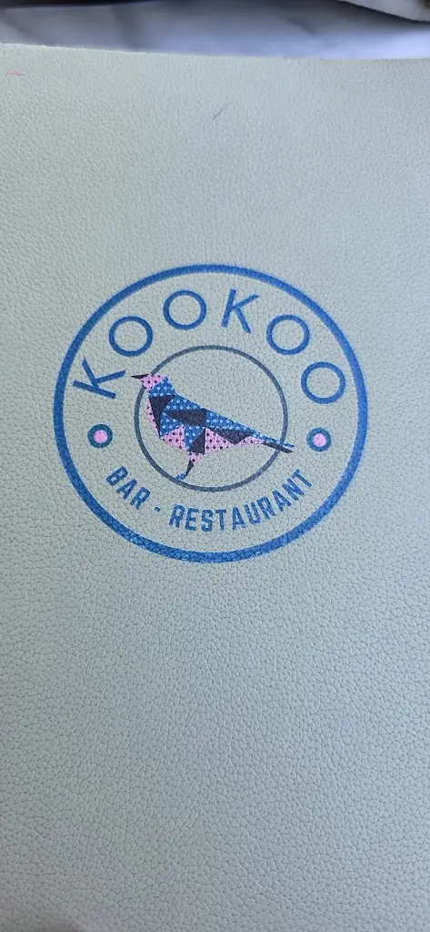 Cláudio Silva_Restaurante Mirante_Aljustrel_recensione