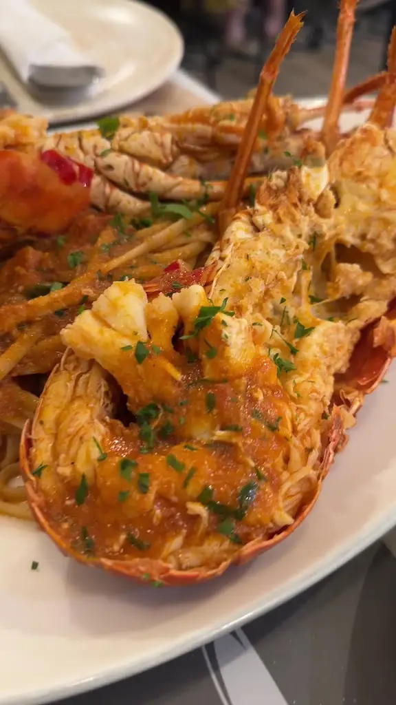 Francisca Sassetti_Restaurante Mirante_Aljustrel_recensione