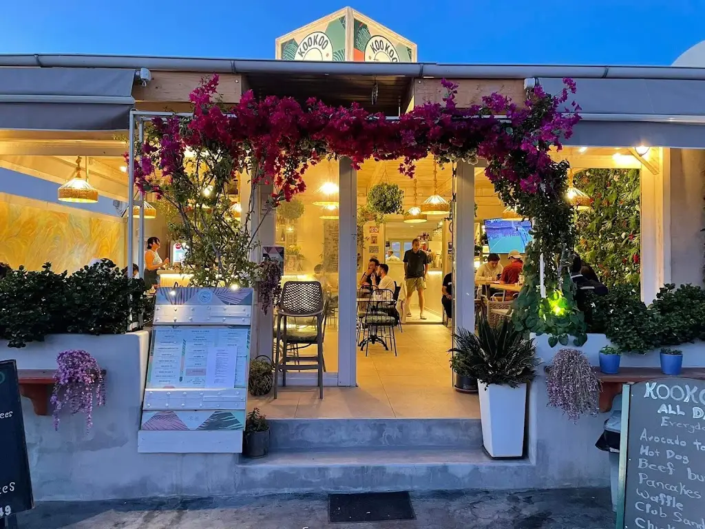 Restaurante Mirante ristorante a Aljustrel