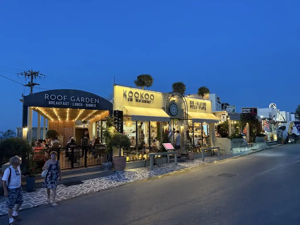 Restaurante Mirante_Aljustrel_slider_image_3