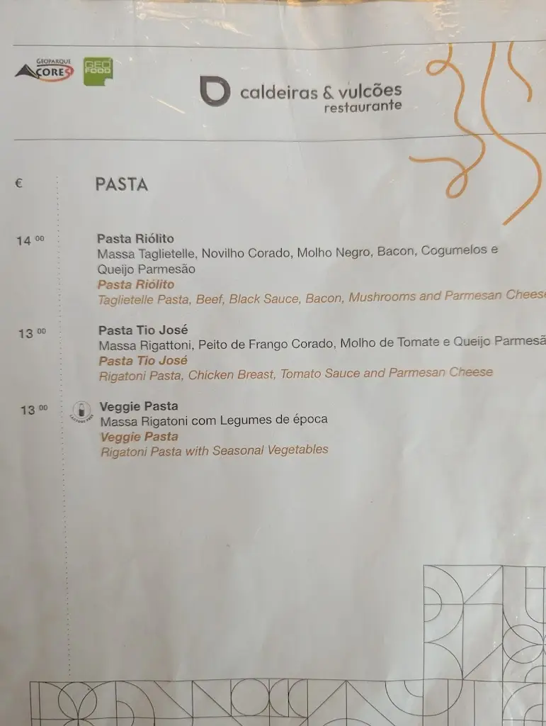 Menu_Caldeiras e Vulcões_Furnas_immagine_3