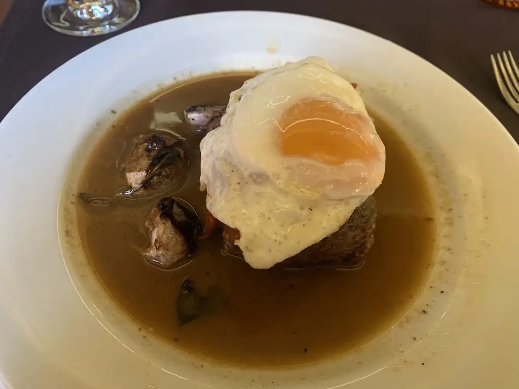 Menu_Caldeiras e Vulcões_Furnas_immagine_6