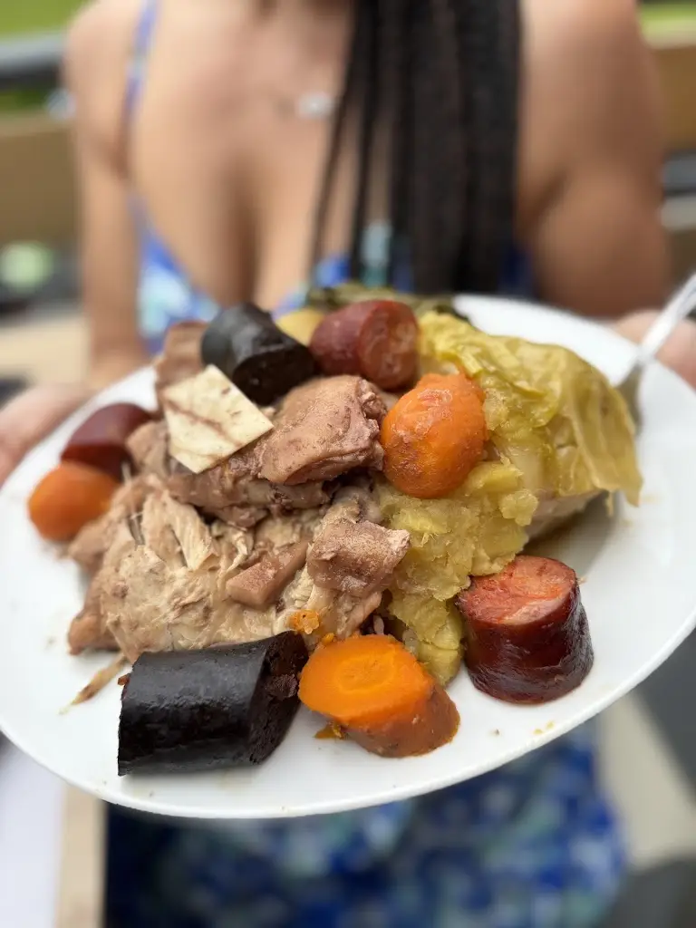 Menu_Caldeiras e Vulcões_Furnas_immagine_8