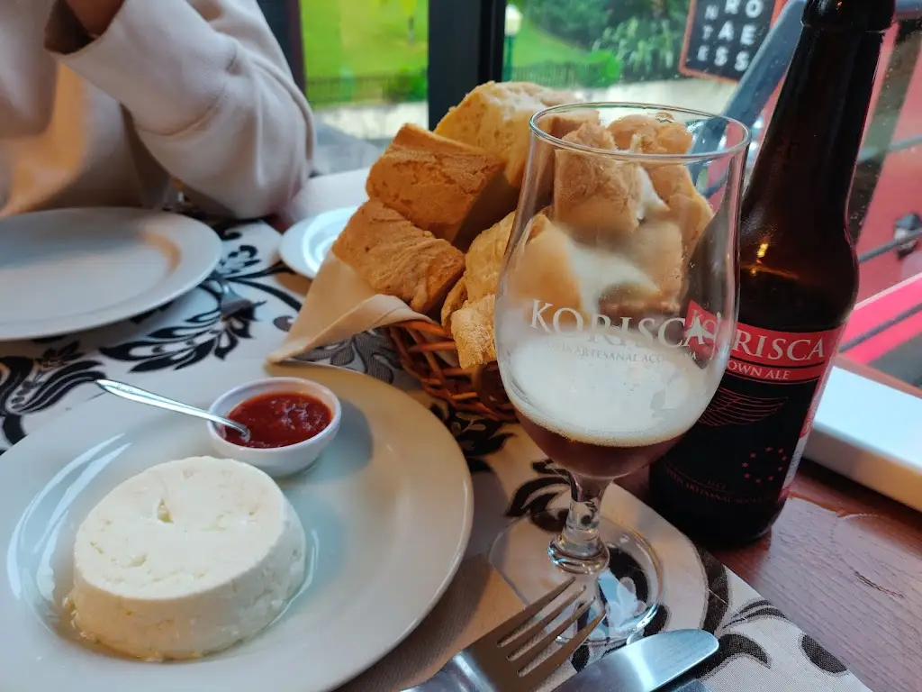 Menu_Caldeiras e Vulcões_Furnas_immagine_9